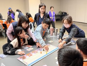 紅包理財存夢想